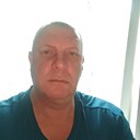 Знакомства: Я R, 53 года, Курган