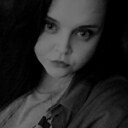 Знакомства: Екатерина, 34 года, Ульяновск