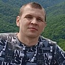 Знакомства: Андрей, 35 лет, Москва