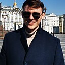 Знакомства: Сергей, 28 лет, Стерлитамак