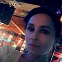 Знакомства: Оксана, 53 года, Ульяновск