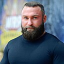 Знакомства: Валерий, 43 года, Витебск