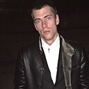 Знакомства: Котик, 28 лет, Павловская