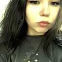 Знакомства: Юлия, 28 лет, Семей