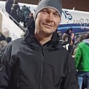 Знакомства: Fox, 45 лет, Златоуст