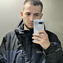 Знакомства: Мавлет, 24 года, Каспийск