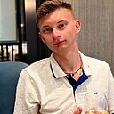 Знакомства: Евгений, 26 лет, Новый Уренгой