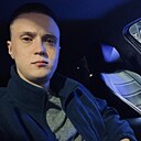 Знакомства: Владимир, 25 лет, Северобайкальск