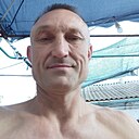Знакомства: Вениамин, 53 года, Николаев