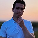 Знакомства: Бред Спит, 39 лет, Павловск (Санкт-Петербург)