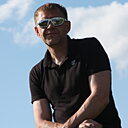 Знакомства: Дмитрий, 53 года, Златоуст