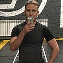 Знакомства: Денис, 32 года, Новосибирск