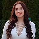 Знакомства: Анжела, 27 лет, Витебск