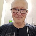 Знакомства: Михаил, 56 лет, Солнечногорск
