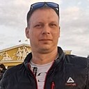 Знакомства: Артем, 36 лет, Нижний Новгород