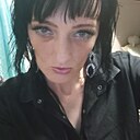 Знакомства: Natalie, 44 года, Барановичи