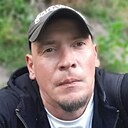 Знакомства: Александр, 40 лет, Ставрополь
