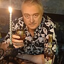 Знакомства: Игорь, 55 лет, Мончегорск