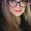 Знакомства: Светлана, 40 лет, Сургут