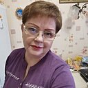 Знакомства: Мария, 61 год, Волковыск