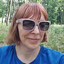 Знакомства: Анна, 49 лет, Тула