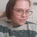 Знакомства: Алёна, 32 года, Шелехов