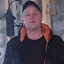 Знакомства: Андрей, 52 года, Екатеринбург