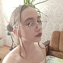 Знакомства: Даша, 19 лет, Калининград
