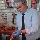 Знакомства: Олег, 48 лет, Черновцы