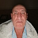 Знакомства: Артур Тепанян, 56 лет, Гюмри