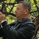 Знакомства: Владимир, 53 года, Мозырь