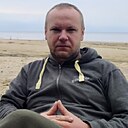 Знакомства: Андрей, 46 лет, Ярославль