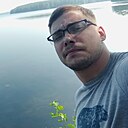 Знакомства: Василий, 28 лет, Озерск (Челябинская Обл)