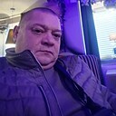 Знакомства: Aндрей, 50 лет, Жлобин