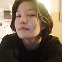 Знакомства: Анастасия, 19 лет, Новосибирск