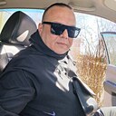 Знакомства: Олег, 38 лет, Кириши