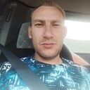 Знакомства: Андрей, 26 лет, Славгород