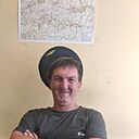 Знакомства: Алексей, 38 лет, Стаханов