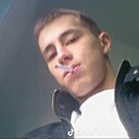 Знакомства: Rus Lan, 36 лет, Усть-Каменогорск