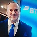 Знакомства: Артур, 43 года, Дербент