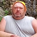 Знакомства: Сергей, 53 года, Строитель (Белгородская Обл)