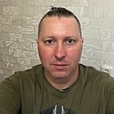 Знакомства: Олексій, 40 лет, Сумы