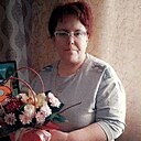Знакомства: Юлия, 44 года, Магнитогорск