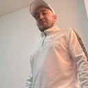 Знакомства: Рахимжон, 36 лет, Владивосток