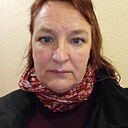 Знакомства: Полина, 45 лет, Магадан