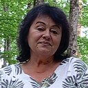 Знакомства: Татьяна, 61 год, Краснодар