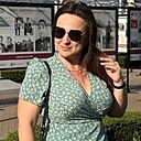 Знакомства: Оксана, 36 лет, Нижнекамск