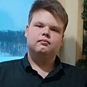 Знакомства: Данил, 22 года, Железногорск