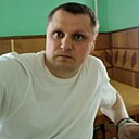 Знакомства: Сергей, 35 лет, Шепетовка