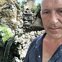 Знакомства: Владимир, 54 года, Макеевка